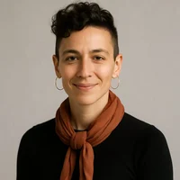 Frankie Dubois