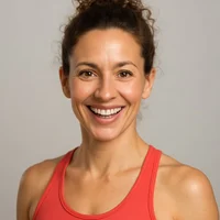 Lola Romano