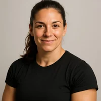 Dana Whitfield