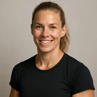 Mara Lindqvist