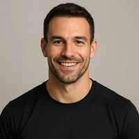 Theo Banks