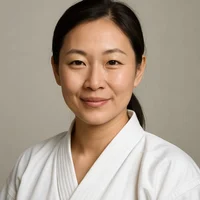 Aiko Tanaka