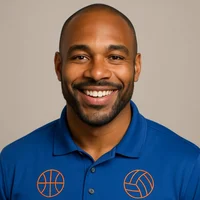 Devon Clarke