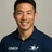 Kai Watanabe