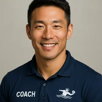 Kai Watanabe