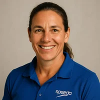 Lena Brooks