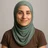 Noor Haddad