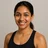 Priya Rajan